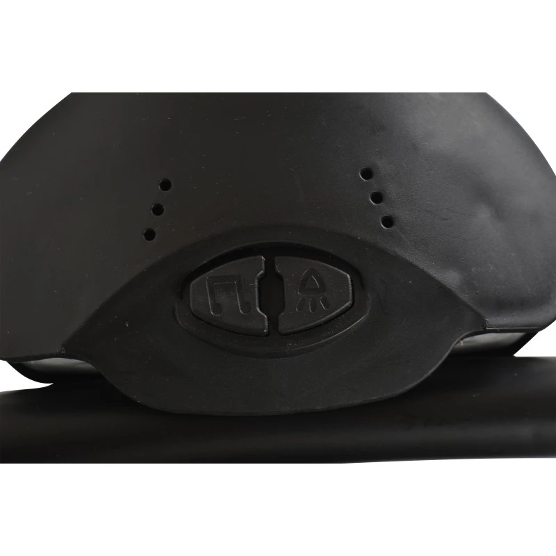 Триколка Byox Summer Зелен